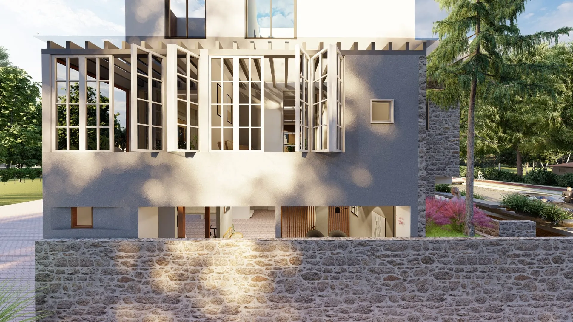 Image 1